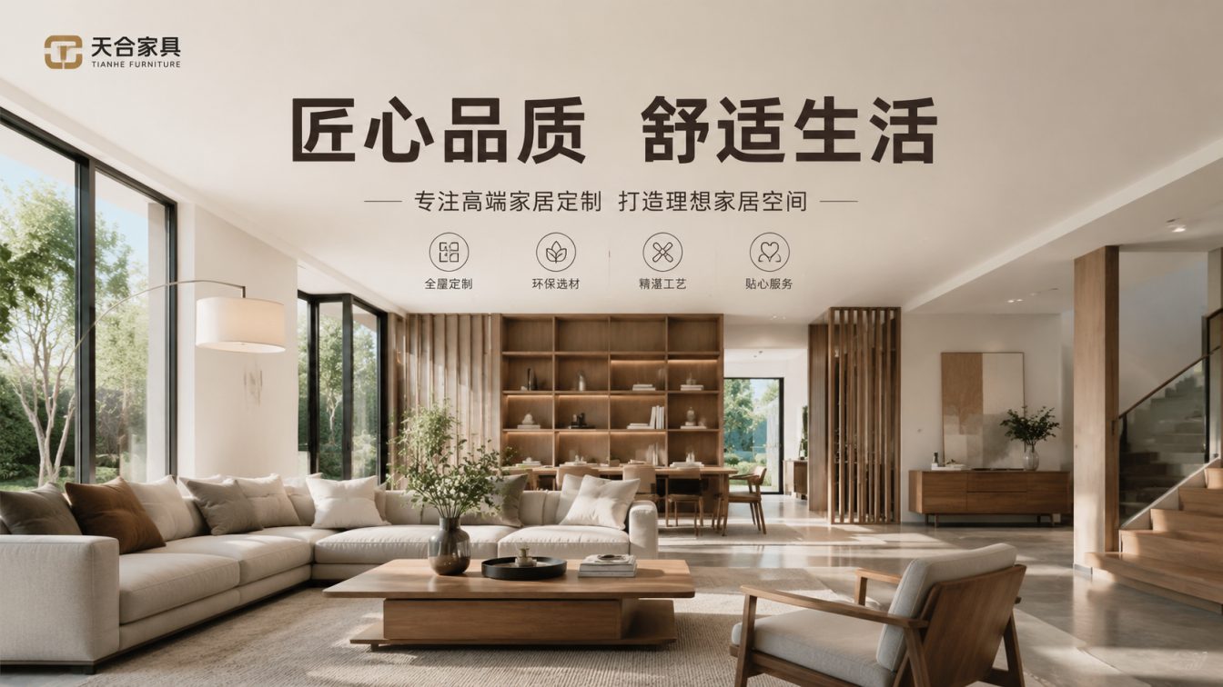 随州为制药与中药加工提供定制方案
